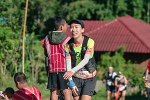 BIB: 
                            <button type="button" onclick="openModal(26694738)" class="btn btn-primary btn-sm float-right btn-popup" data-toggle="modal" data-target=".modal-high-quality">
                        <i class="fas fa-shopping-cart"></i> Add to Cart
                    </button>
                                            <button type="button" onclick="isThisMe(26694738, true)" class="btn btn-success btn-sm float-right btn-popup btn-isme hidden" data-toggle="tooltip" data-placement="bottom" title="นี่คือรูปของคุณใช่ไหม คลิกที่นี่เพื่อเอาเข้าอัลบั้ม">
                        <i class="fas fa-plus"></i> Add to album
                    </button>
                    <button type="button" onclick="isThisMe(26694738, false)" class="btn btn-warning btn-sm float-right btn-popup btn-isnotme hidden">
                        <i class="fas fa-ban"></i> Remove from album
                    </button>